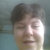 анжела, 27, г.Тогучин анжела, 27, г.Тогучин
