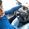 Рамазан, 19, г.Зеленокумск Рамазан, 19, г.Зеленокумск