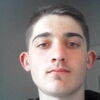 Олександр, 20, г.Ровно Олександр, 20, г.Ровно