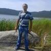 Наиль, 36, г.Кушмурун Наиль, 36, г.Кушмурун