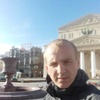 Степан, 32, г.Могилёв Степан, 32, г.Могилёв