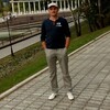 Андрей, 45, г.Благовещенск (Амурская обл.) Андрей, 45, г.Благовещенск (Амурская обл.)