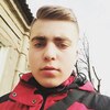 Арман, 18, г.Украинка Арман, 18, г.Украинка