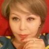 Ayna, 42, г.Ашхабад Ayna, 42, г.Ашхабад