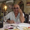 виктор, 109, г.Бендеры виктор, 109, г.Бендеры