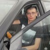 Сергей, 31, г.Витебск Сергей, 31, г.Витебск