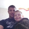 Евгний, 35, г.Красноярск Евгний, 35, г.Красноярск