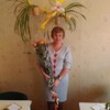 Татьяна, 40, г.Константиновка Татьяна, 40, г.Константиновка