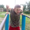 Вячеслав, 18, г.Ставрополь Вячеслав, 18, г.Ставрополь