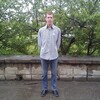 Alex, 25, г.Саянск Alex, 25, г.Саянск