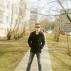 Серега, 21, г.Рига Серега, 21, г.Рига