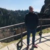 Дмитрий, 25, г.Жлобин Дмитрий, 25, г.Жлобин