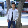 fuad, 28, г.Баку fuad, 28, г.Баку