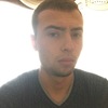 Валера, 22, г.Свалява Валера, 22, г.Свалява