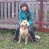 Кристина, 18, г.Первомайск Кристина, 18, г.Первомайск