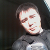 Артем Александров, 31, г.Ломоносов Артем Александров, 31, г.Ломоносов