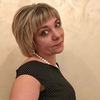 Светлана, 36, г.Сим Светлана, 36, г.Сим