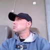 МАКС, 36, г.Алушта МАКС, 36, г.Алушта
