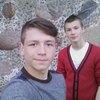 Виталий, 19, г.Ивье Виталий, 19, г.Ивье