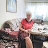 Маргарита, 69, г.Крымск Маргарита, 69, г.Крымск