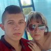 влад, 18, г.Львов влад, 18, г.Львов