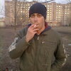 Некит, 32, г.Павловск Некит, 32, г.Павловск