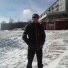 Алексей, 39, г.Амурск Алексей, 39, г.Амурск