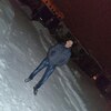anton, 31, г.Сарапул anton, 31, г.Сарапул