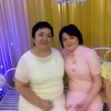 Самал, 36, г.Актобе (Актюбинск) Самал, 36, г.Актобе (Актюбинск)