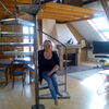 Ирина, 51, г.Штутгарт Ирина, 51, г.Штутгарт
