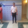 Anvar, 45, г.Самарканд Anvar, 45, г.Самарканд