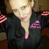 Lida4ka, 32, г.Падерборн Lida4ka, 32, г.Падерборн