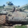 Богдан, 41, г.Артемово Богдан, 41, г.Артемово