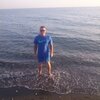 олежа, 26, г.Ельск олежа, 26, г.Ельск