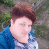 Юлия, 30, г.Костанай Юлия, 30, г.Костанай