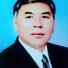 CHOLPON, 57, г.Бишкек CHOLPON, 57, г.Бишкек