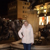 Olga, 42, г.Щелково Olga, 42, г.Щелково