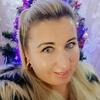 Маришка красотка, 34, г.Москва Маришка красотка, 34, г.Москва