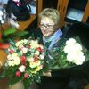 Тамара, 57, г.Солнечногорск Тамара, 57, г.Солнечногорск