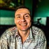 Алексей, 44, г.Орск Алексей, 44, г.Орск