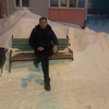 сергей, 35, г.Когалым (Тюменская обл.) сергей, 35, г.Когалым (Тюменская обл.)