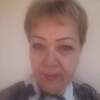 лидия, 63, г.Бухара лидия, 63, г.Бухара