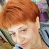 Ирина, 51, г.Шахты Ирина, 51, г.Шахты