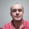 володимир, 33, г.Бурштын володимир, 33, г.Бурштын