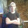Роман, 21, г.Стерлитамак Роман, 21, г.Стерлитамак