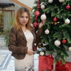 Екатерина, 27, г.Железноводск(Ставропольский) Екатерина, 27, г.Железноводск(Ставропольский)