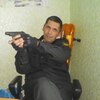 АЛЕКСАНДР, 48, г.Костанай АЛЕКСАНДР, 48, г.Костанай