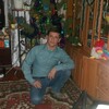 Алексей, 35, г.Грибановский Алексей, 35, г.Грибановский
