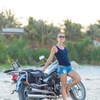 Natalia, 33, г.Нячанг Natalia, 33, г.Нячанг