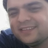 Алишер, 36, г.Исфара Алишер, 36, г.Исфара